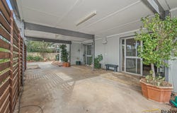 2 Andrews Court, Braitling, NT 0870