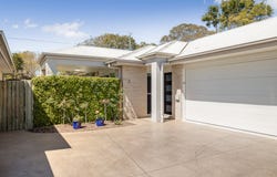 3/47 Entabeni Drive, Kearneys Spring, Qld 4350