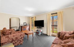 12 Dublin Drive, Grovedale, Vic 3216
