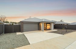8 Bonnin Court, Strathalbyn, SA 5255