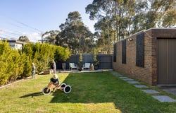 1/223 Thomas Street, Hampton, Vic 3188