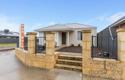 28 Tiergarten Rd, Brabham, WA 6055