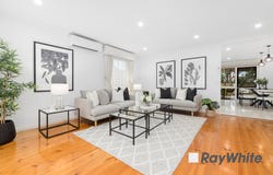 12 Ensay Court, Endeavour Hills, Vic 3802