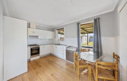 43 Buckley Street, Sale, Vic 3850