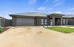 7 Eime Drive, Blyth, SA 5462