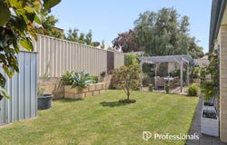 16 Alderton Road, Butler, WA 6036