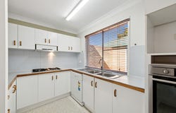 13/37-39 Hume Street, North Toowoomba, Qld 4350