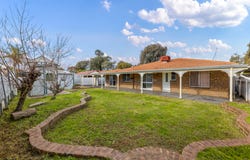 4 Brando Court, Paralowie, SA 5108