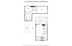 108/7 Ordnance Reserve, Maribyrnong, Vic 3032