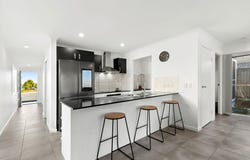 115 Flintwood Crescent, Palmview, Qld 4553