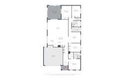 7  Shoveler Close, Williams Landing, Vic 3027