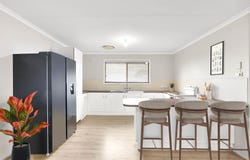 138 Kennys Road, Marian, Qld 4753