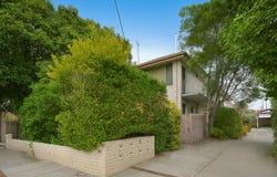 3/21 Hobart Road, Murrumbeena, Vic 3163