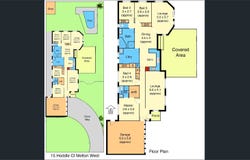 15 Hoddle Court, Melton West, Vic 3337