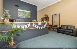 7 & 9 Elgin Street, Maitland, NSW 2320