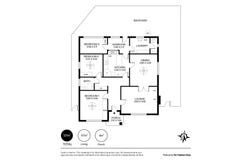 1 Daphne Street, Kurralta Park, SA 5037