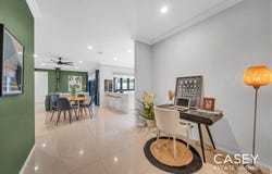 8 Clovis Avenue, Clyde North, Vic 3978