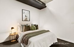 417/65 Coventry Street, Southbank, Vic 3006