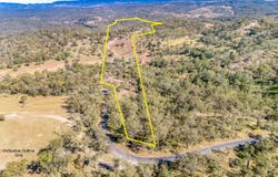 521 Duckpond Road, Moolboolaman, Qld 4671