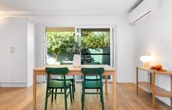 1/6 Pear Street, Greenslopes, Qld 4120