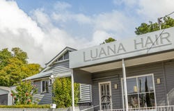 19 Ramsay Street, South Toowoomba, Qld 4350