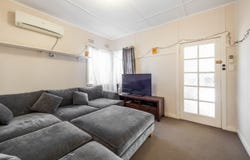 46 Dobie Street, Grafton, NSW 2460
