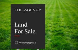 260 Terry Road, Box Hill, NSW 2765