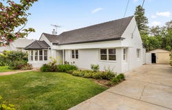 21 Young Street, Tanunda, SA 5352