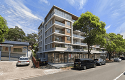 21 Memorial Avenue, Merrylands, NSW 2160