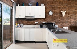 4/78a Denison Street, Mudgee, NSW 2850