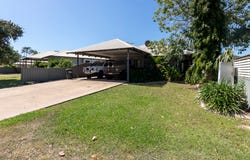 4 Grevillea Avenue, Kununurra, WA 6743