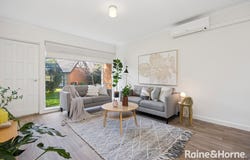 13/26-30 Richards Drive, Morphett Vale, SA 5162
