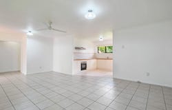 31 Sandpiper Street, Inala, Qld 4077