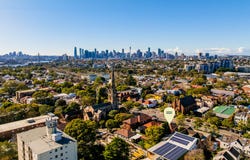 78 Johnston Street, Annandale, NSW 2038