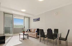137/3-17 Queen Street, Campbelltown, NSW 2560