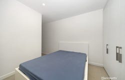 405/65 Dudley Street, West Melbourne, Vic 3003