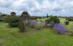 34 Power Road, Southside, Qld 4570