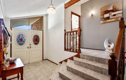 74 Manning Street, Kingswood, NSW 2747