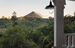 57 Whispering Gum Avenue, Eumundi, Qld 4562