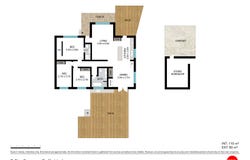 7 Pitt Square, Coffs Harbour, NSW 2450