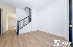 1/9 Verbena Street, Mordialloc, Vic 3195