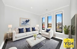 140 Holts Lane, Darley, Vic 3340