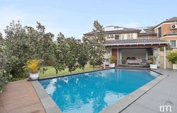 1 Hynes Road, Dalkeith, WA 6009
