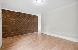 8/38 Clearview Avenue, Yokine, WA 6060