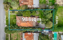8 Thirlmere Road, Mount Lawley, WA 6050