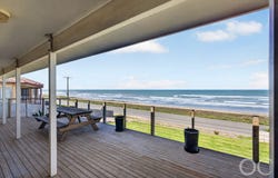 122 Surfers Parade, Middleton, SA 5213