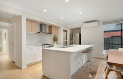 35 Applejack Boulevard, Clyde, Vic 3978