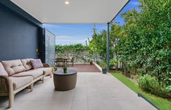 5/45 Recreation Street, Tweed Heads, NSW 2485
