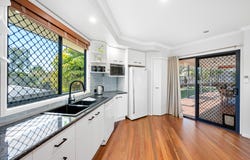 2 Delta Court, Calliope, Qld 4680