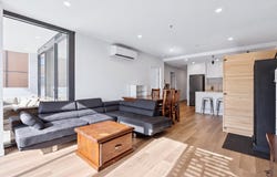 321/69 John Gorton Drive, Wright, ACT 2611